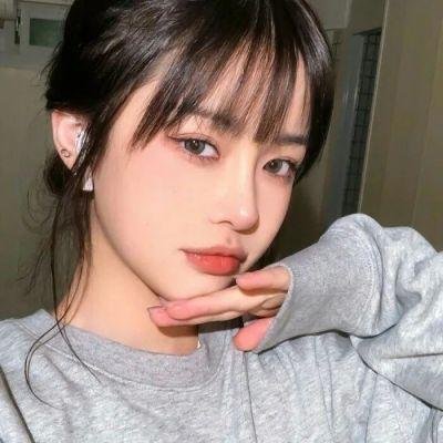 凤皇传