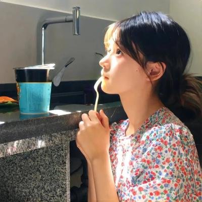 野性的冬天
