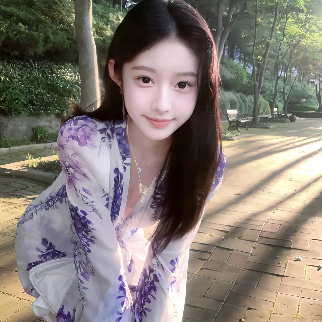 越战毛发
