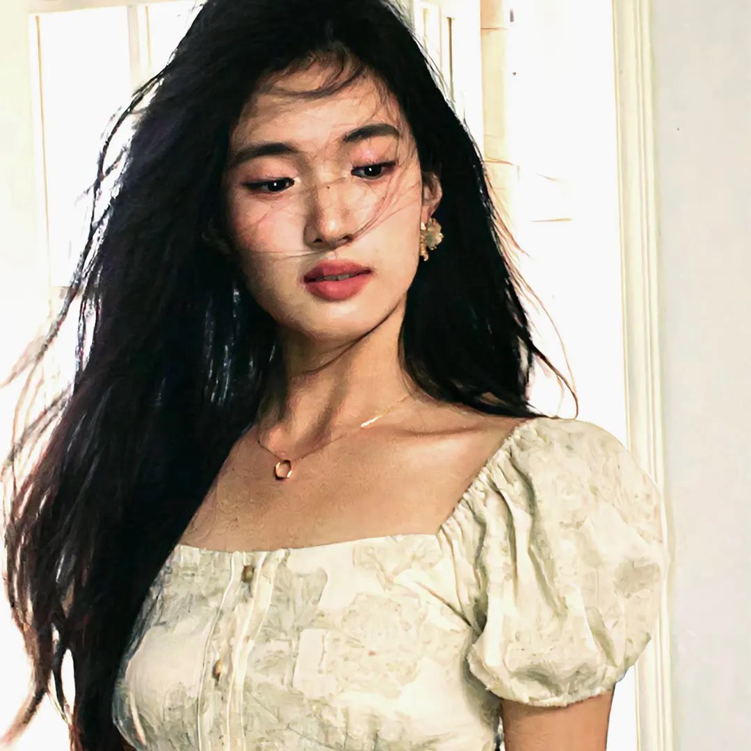 超级救援狗