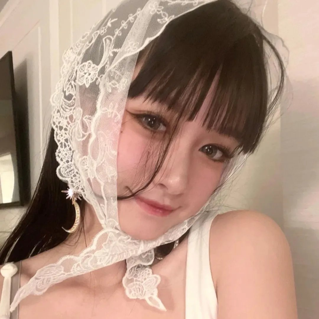 头奖危机！