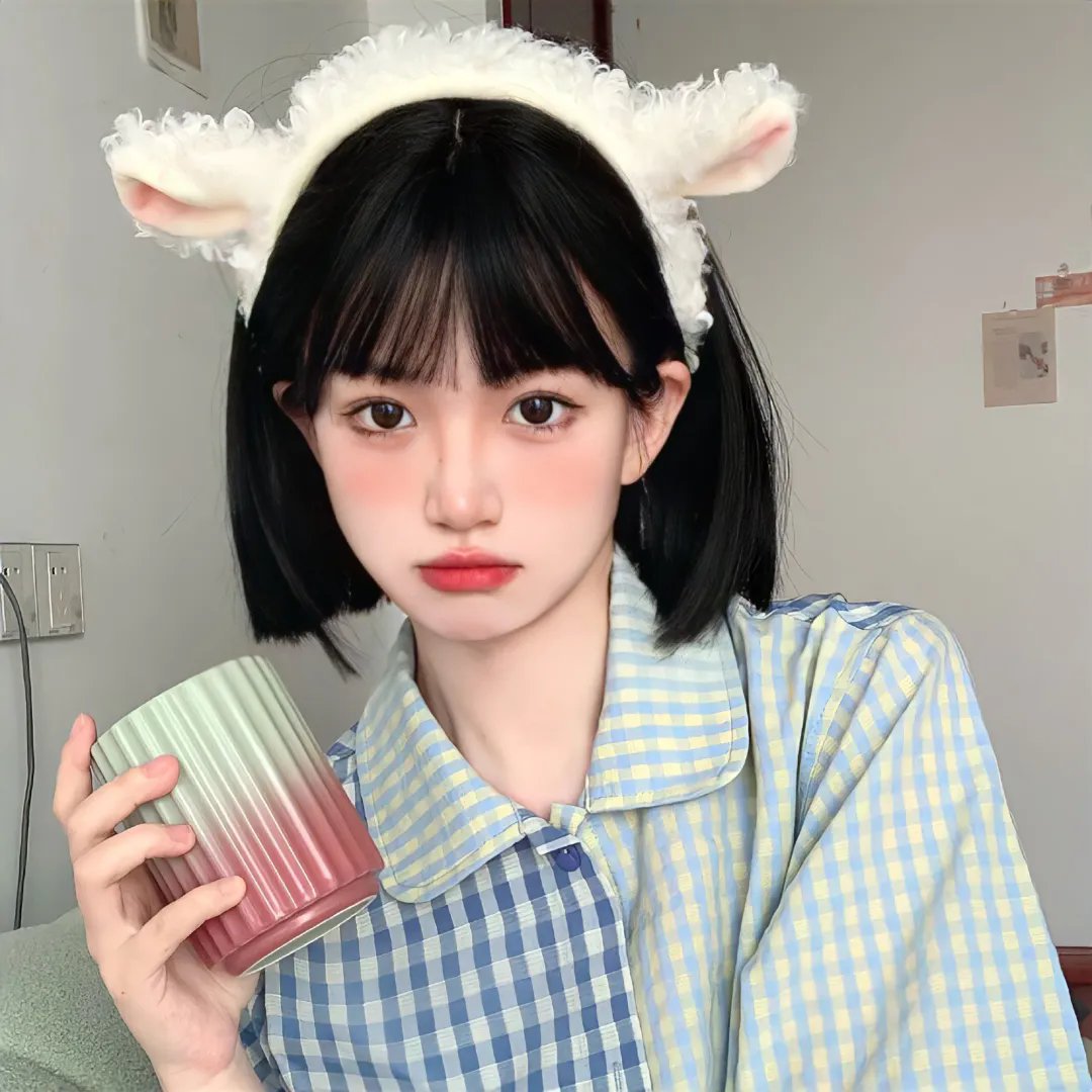 拽妹黛薇儿第四季