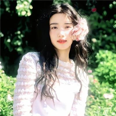 功夫传人之龙拳小子
