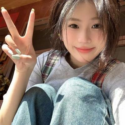 光荣的迷惑