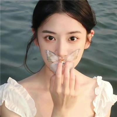 抗癌的我
