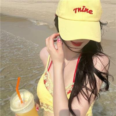 为副不仁