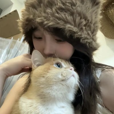 幸福的结局
