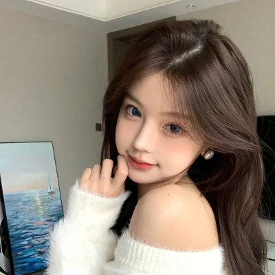 征人怨妇