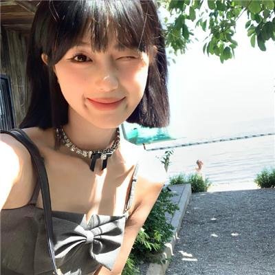 秋想与春一起吃饭第二碗！