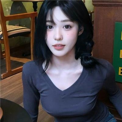 新人类!男友会漏电