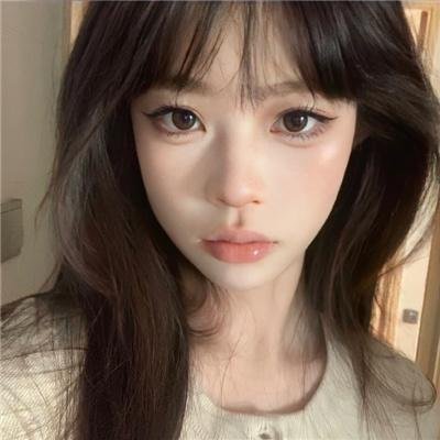 纱