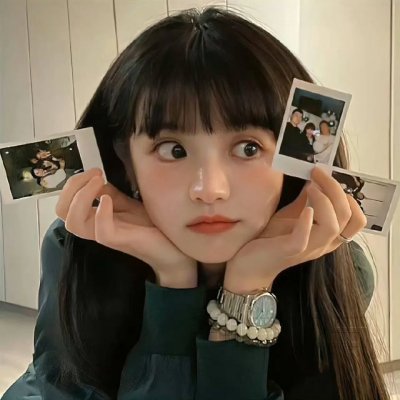 久保同学不放过我