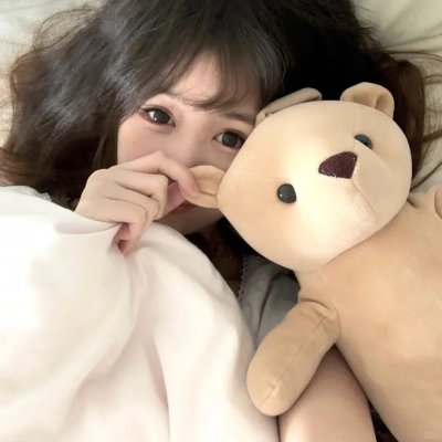 傻女十八变