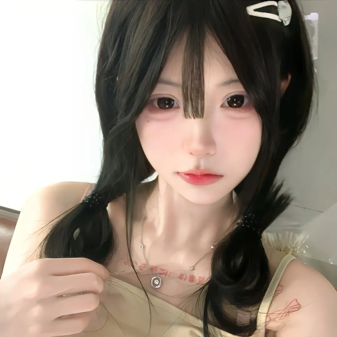 一路长大