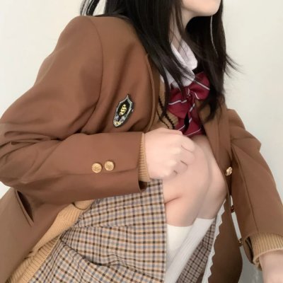 野兽家族第二季