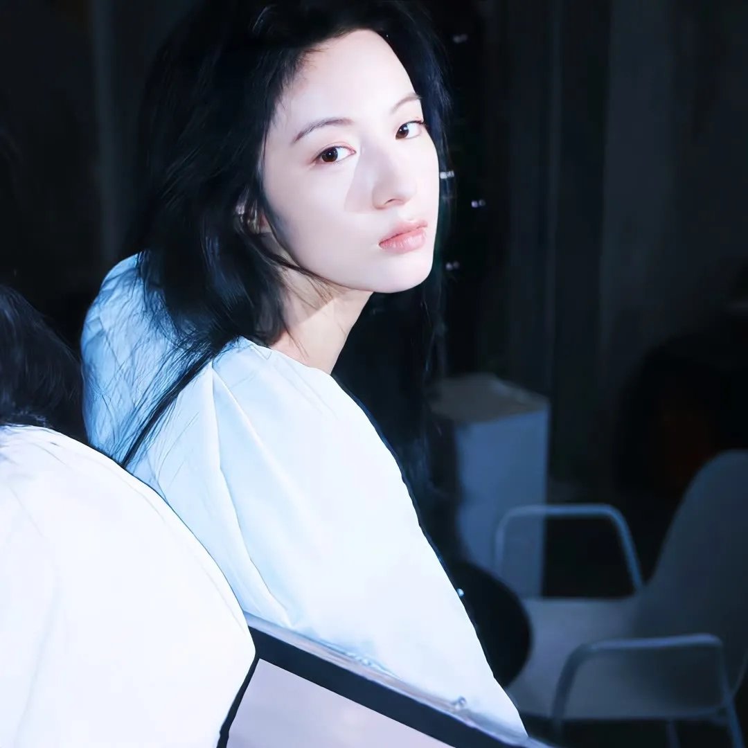 妖街皇后
