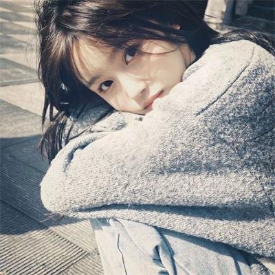 克劳德夫人