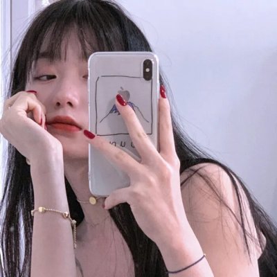 无人查收